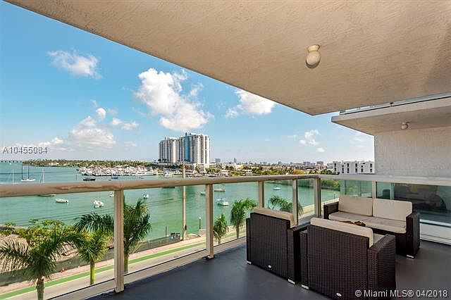 1st image of 10 Venetian Way APT 602