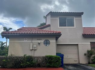 3493 Inverrary Blvd W #3493, Fort Lauderdale, FL 33319