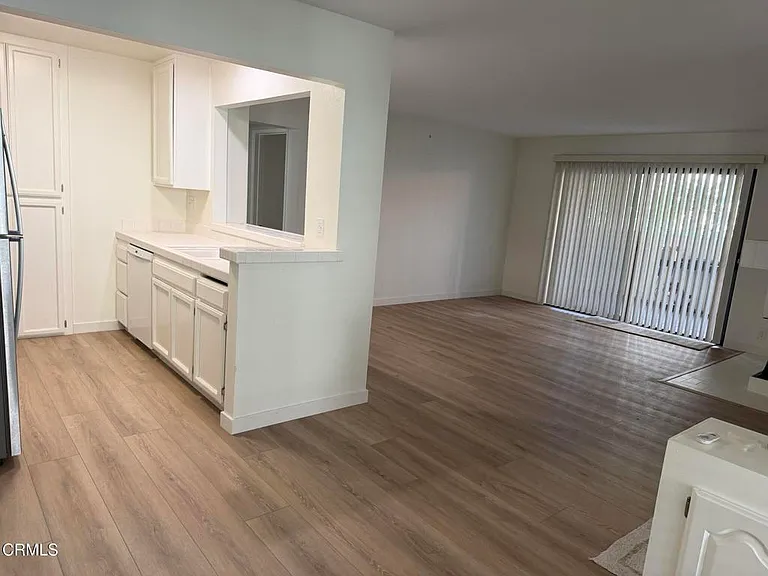 4455 Antigua Way — Photo 13