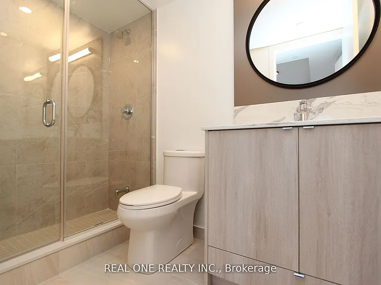 771 Yonge St #1006 — Photo 10