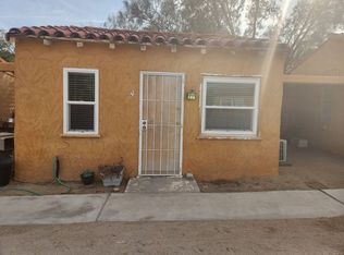 6630 Adobe Rd APT 4, Twentynine Palms, CA 92277