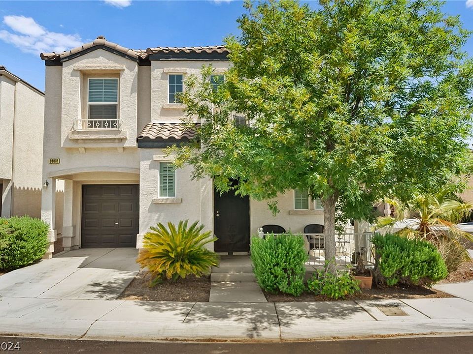 1st image of 8868 Niche Ave