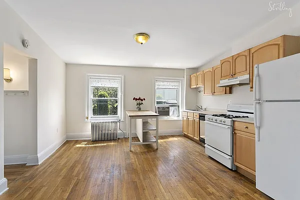 Rented by Stribling | media 4
