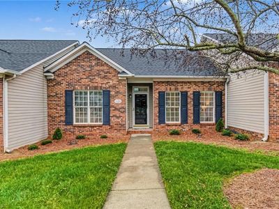 125 Stadium Oaks Dr, Clemmons, NC, 27012