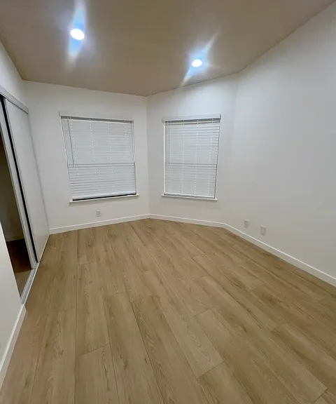 4730 Avenida Vista Verde — Photo 11
