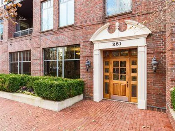 521 Daniel Burnham Sq #402, Columbus, OH 43215