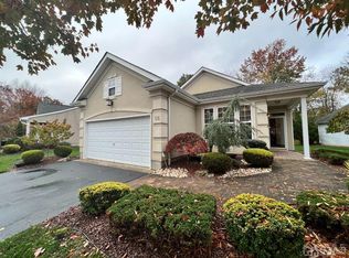 56 Whirlaway Rd, Manalapan, NJ 07726