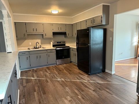 5th image of 310 Monroe Dr NW