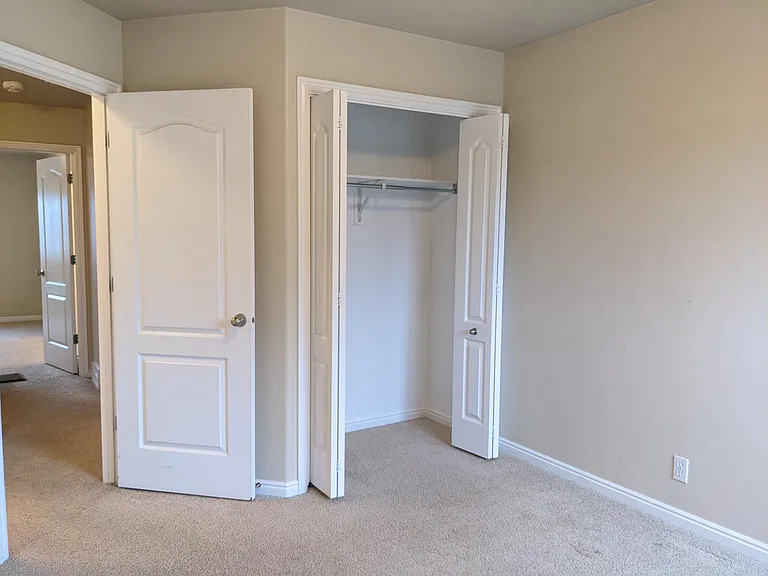 8697 S Senegal Dove Dr — Photo 11
