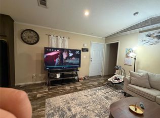 401 Road 51022, Cleveland, TX 77327