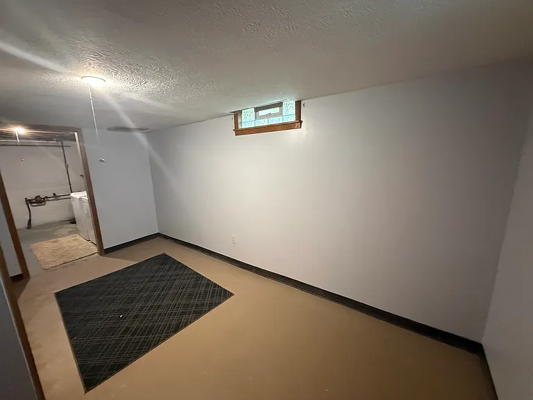 4669 Pinehurst Dr — Photo 20