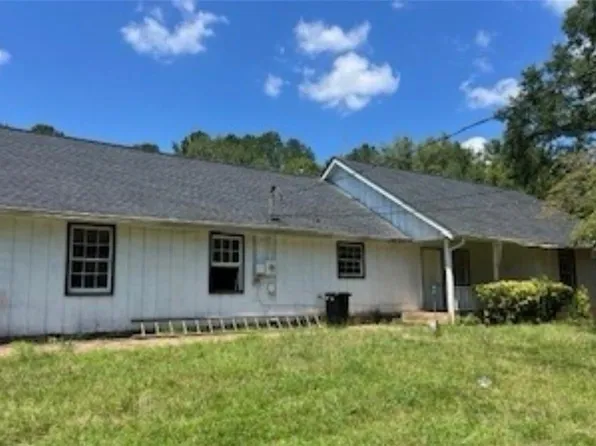 789 Hammett Rd, Lagrange, GA 30241