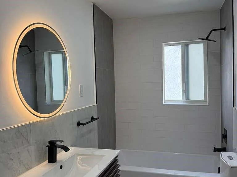 817 Tyler St #8 — Photo 11