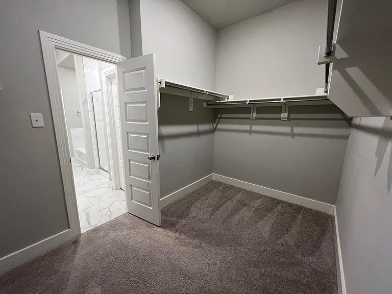 1317 Thrasher Dr — Photo 20