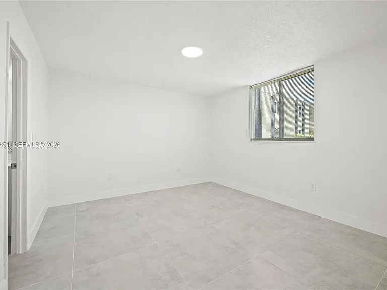10090 NW 80th Ct #1447 — Photo 21