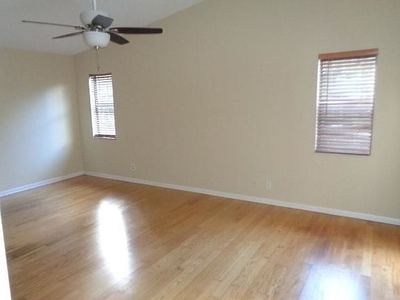 4th image of 2544 NW 95th Ter #1
