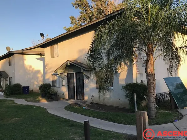 310 Hughes Lanes, 310 Hughes Ln #E, Bakersfield, CA 93304