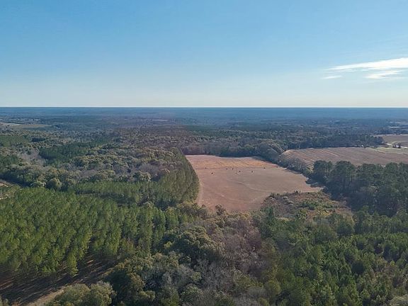 2nd image of 0 County Road 170