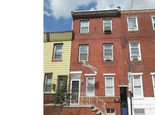 511 Morris St, Philadelphia, PA 19148