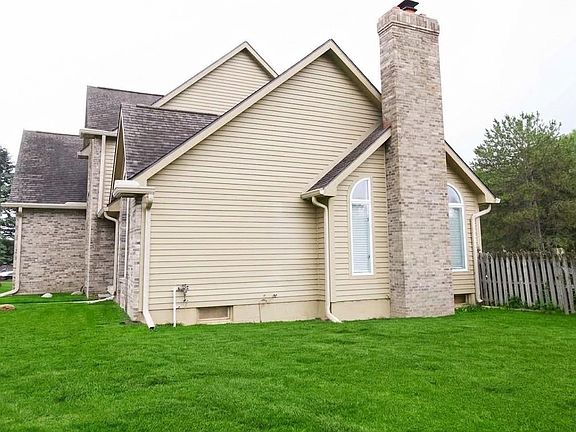 4th image of 6485 Hickory Hollow Ct