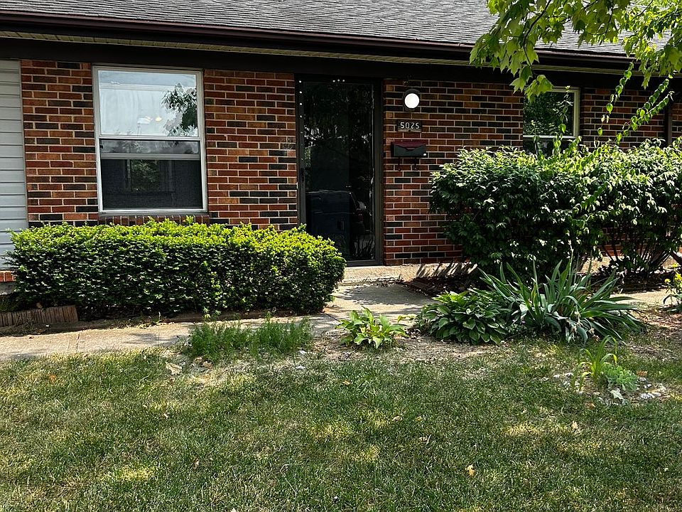 1st image of 5021 Belle Isle Dr #5025