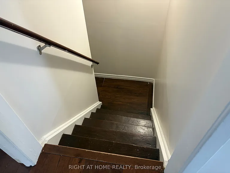 172 Patterson St — Photo 9