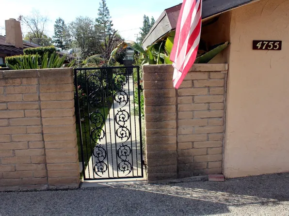 4755 N San Pablo Ave, Fresno, CA 93704