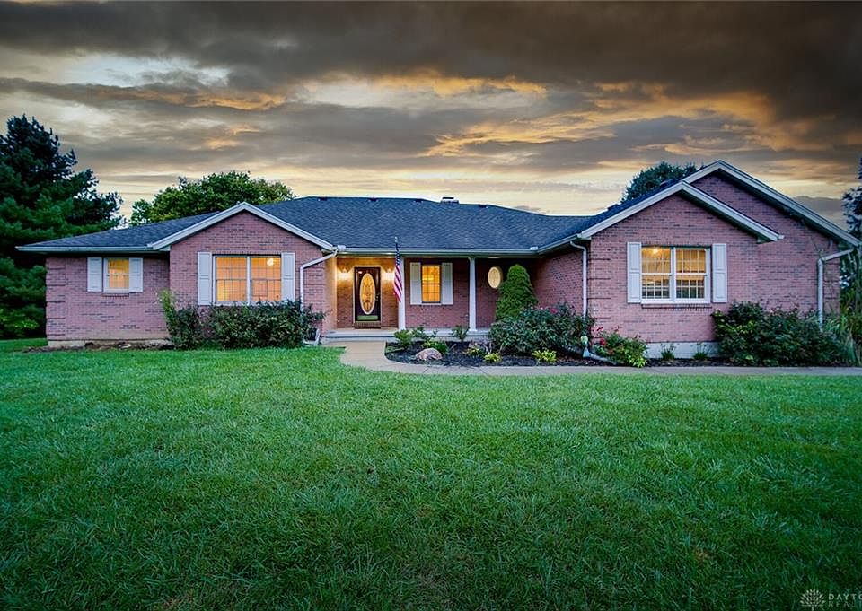 1st image of 629 Terrace Creek Ct