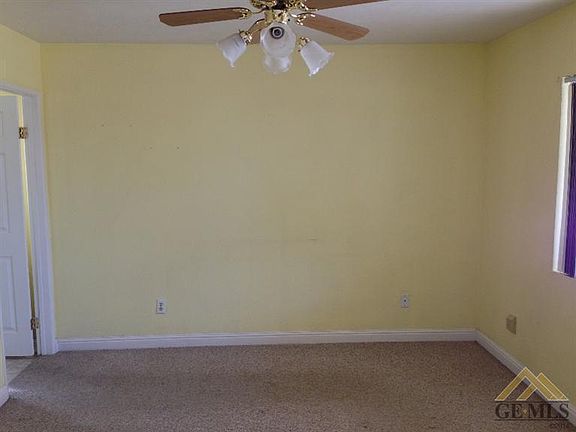 5th image of 6717 Lakewood Dr