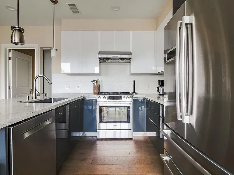 405 Curtner Ave #C — Photo 8