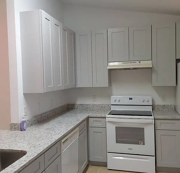 21 Prospect Ln #B — Photo 7