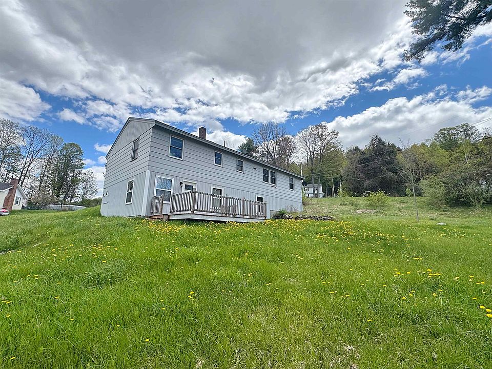 1st image of 20 Edwin Avenue