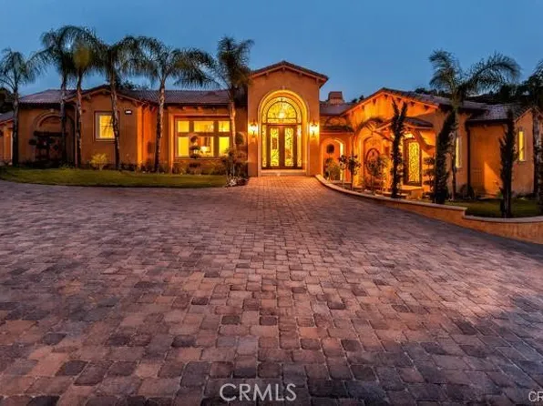 10583 Brier Ln, Santa Ana, CA 92705