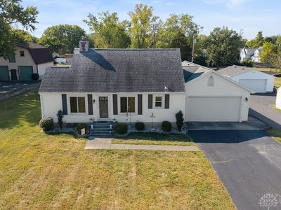 3166 Little York Rd, Dayton, OH, 45414