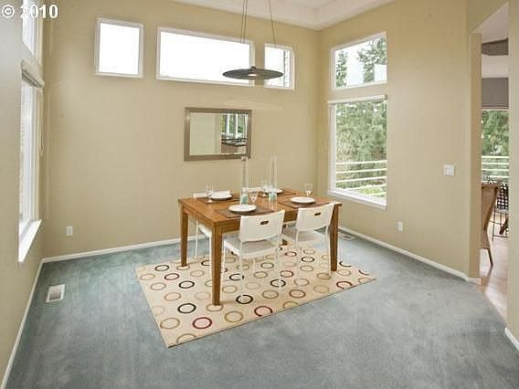 4th image of 3880 Rosepark Dr