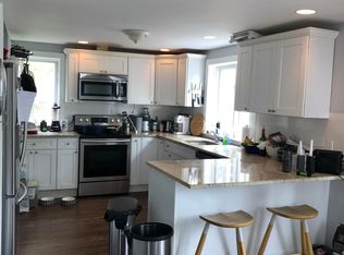 93 Washington Ave #2, Hastings On Hudson, NY 10706