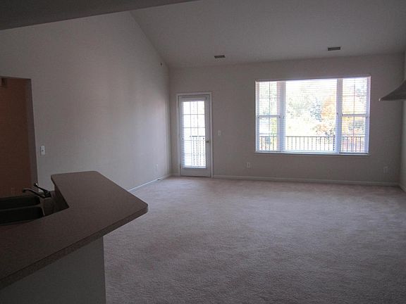 2nd image of 5718 Flagstaff Pines Dr