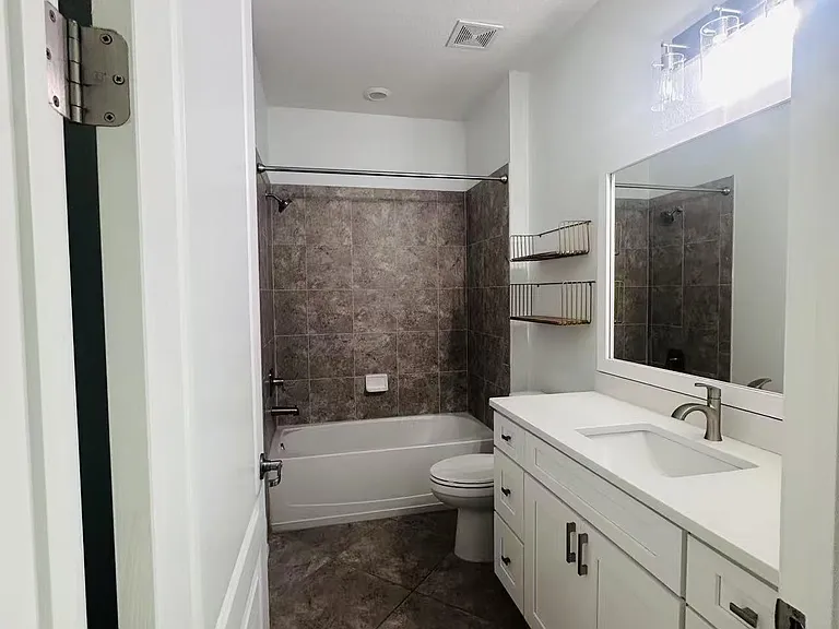 41 Cupcake Ct — Photo 6