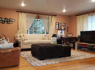 7442 Lindale Dr, Sacramento, CA