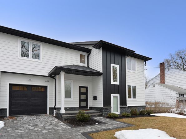 65 Franklin St Unit B