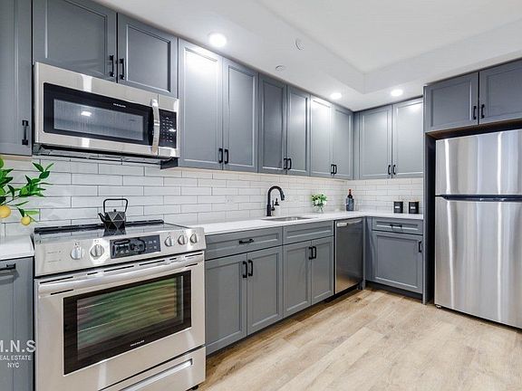5th image of 251 W 117th St APT 3H