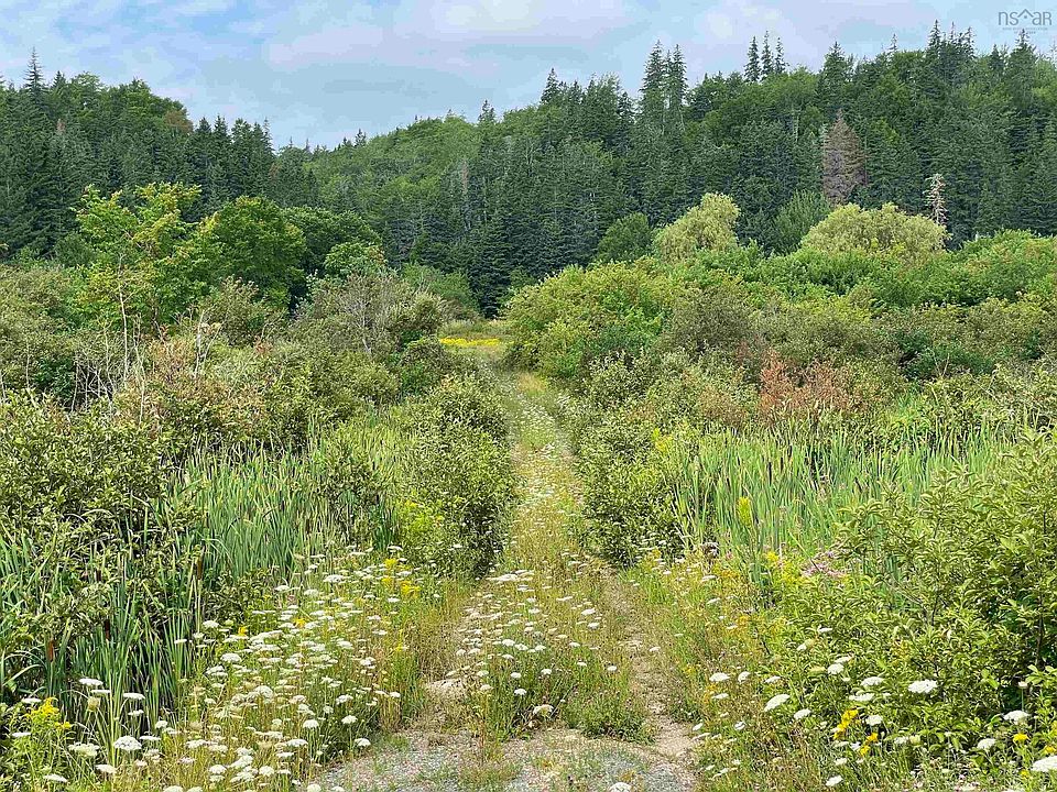 1st image of 233AC Meagher Rd