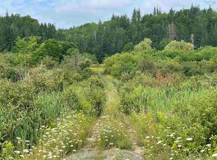 233AC Meagher Rd, Inverness, NS B0E3M0