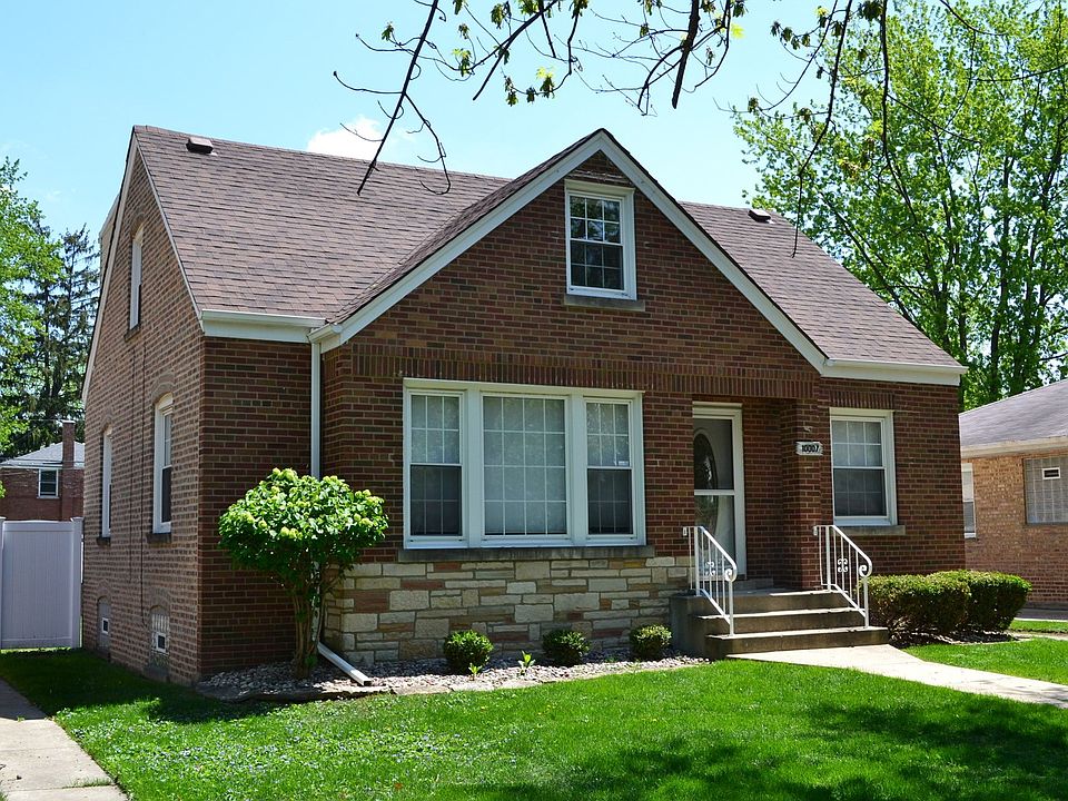 1st image of 10007 S Saint Louis Ave
