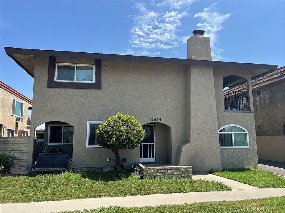 1st image of 14534 Bellflower Blvd