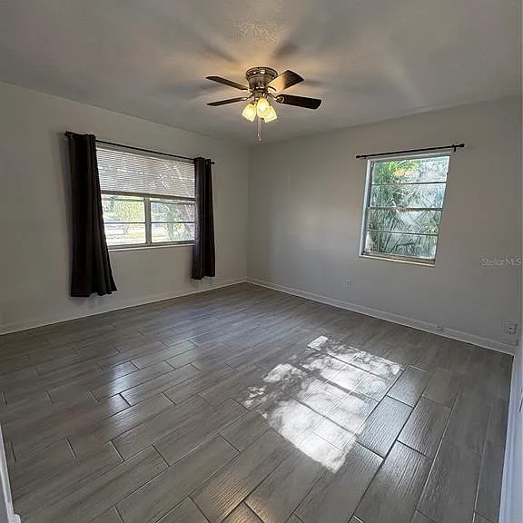 3916 W North A St — Photo 5