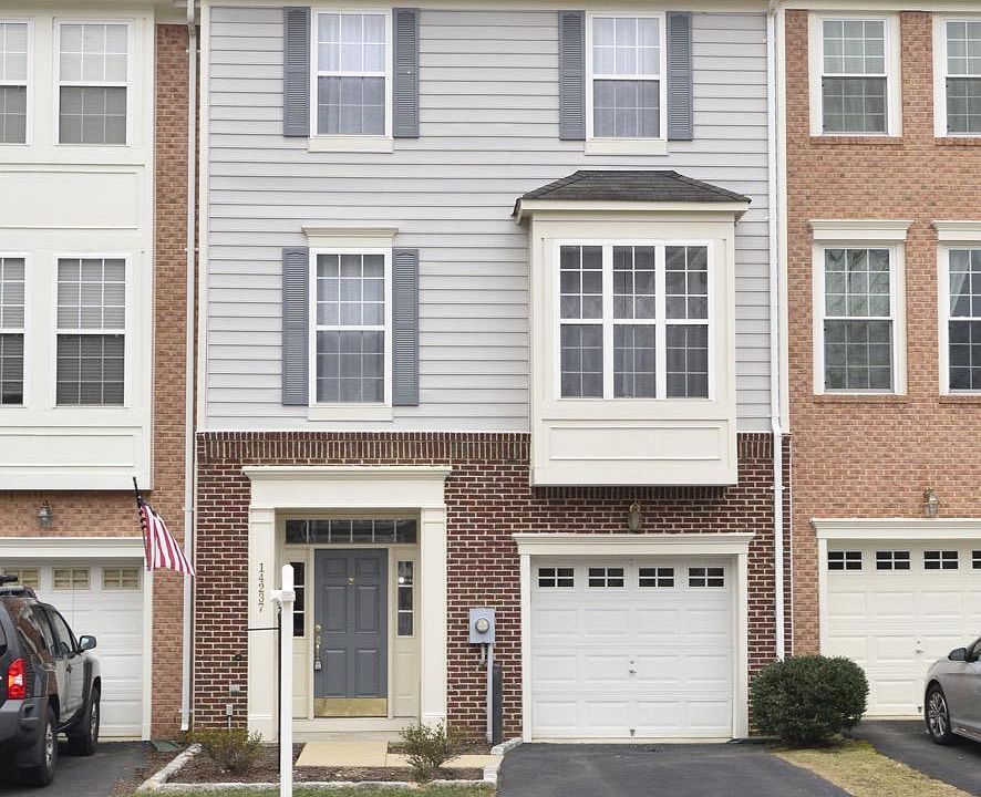 1st image of 14237 Legend Glen Ct