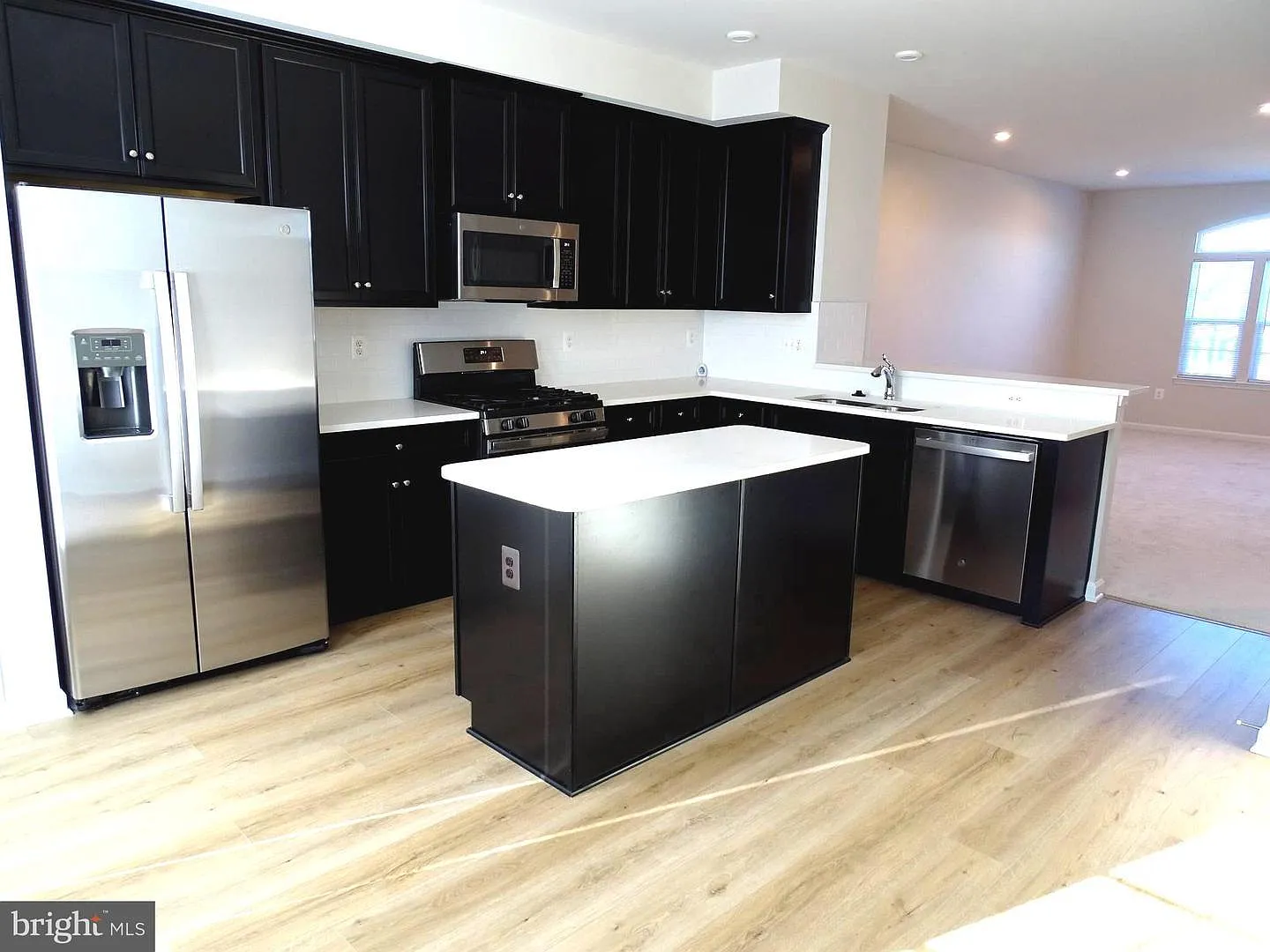 1024 Trestle Drive - 1 — Photo 4