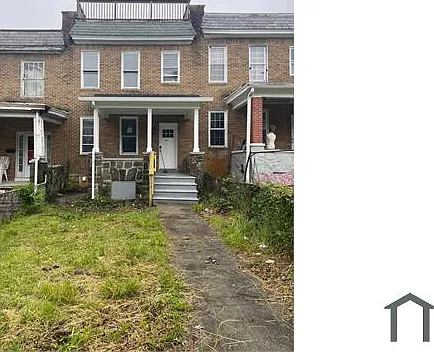 2461 Shirley Ave — Photo 5