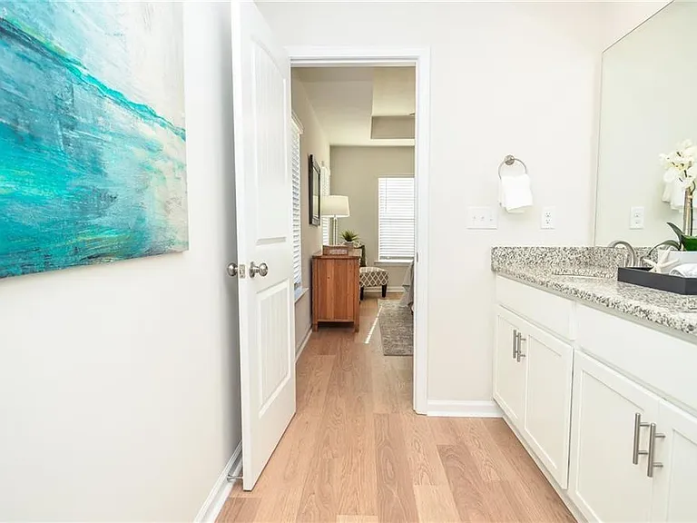 4553 High Ridge Ct — Photo 28